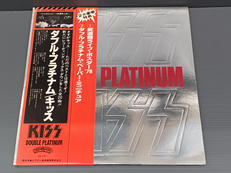 洋楽レコード|VICTOR