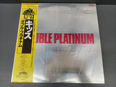 洋楽レコード|POLYSTAR