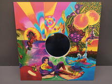 邦楽レコード|GREAT TRACKS