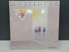 フュージョン・レコード|キャニオン・レコード