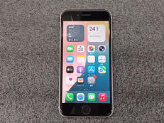 JUNKのSIMﾌﾘｰ　IPHONE|APPLE