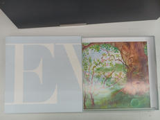 レコードボックス|BLIX STREET