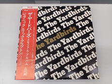 洋楽レコード|東宝レコード