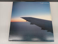 和ジャズ・レコード|ユニオンレコード