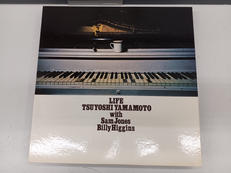 和ジャズ・レコード|日本フォノグラム