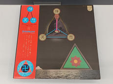 邦楽レコード|日本フォノグラム