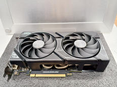 ビデオカード|ASUS