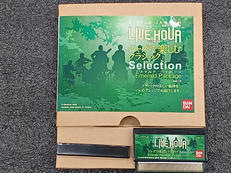 リトルジャマー専用カートリッジ|BANDAI