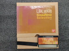 リトルジャマー専用カートリッジ|BANDAI