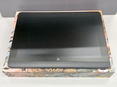 液晶ペンタブレット|XP PEN