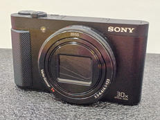 JUNKのデジタルカメラ|SONY (1820万画素)