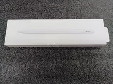 Apple Pencil USB-C|APPLE