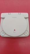 PSONE/LCDモニター|SONY