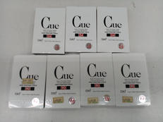 JUNKのカセットテープ|TDK