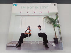 ＬＰレコード|ユピテルレコード