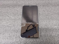 JUNKのiPhoneXS|APPLE