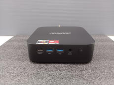 ミニパソコン|ACEMAGIC