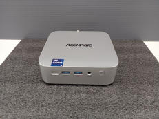 ミニパソコン|ACEMAGIC