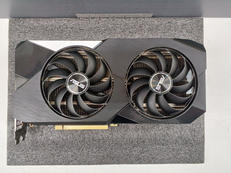 ビデオカード|ASUS