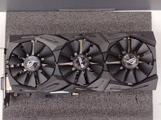 ビデオカード|ASUS