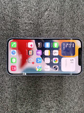 JUNKのIPHONE12|APPLE