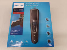 バリカン|PHILIPS