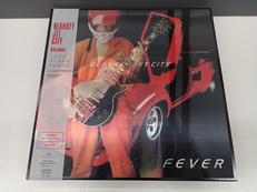 邦楽レコード|UNIVERSAL MUSIC