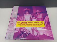 邦楽レコード|Universal Music