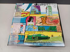 邦楽レコード|UNIVERSAL MUSIC