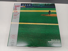 邦楽レコード|UNIVERSAL MUSIC