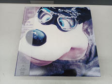 邦楽レコード|UNIVERSAL MUSIC