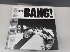 邦楽レコード|UNIVERSAL MUSIC