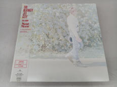 邦楽レコード|UNIVERSAL MUSIC