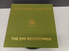 classicレコードボックス|COUP D'ARCHET