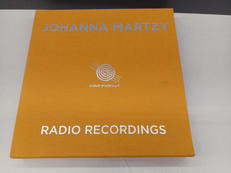 classicレコードボックス|COUP D'ARCHET