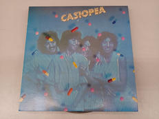 レコード|アルファレコード