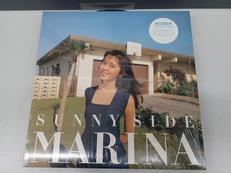 邦楽レコード|SONY RECORDS