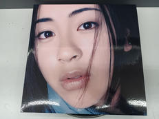 邦楽レコード|Universal Music