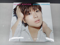 邦楽レコード|UNIVERSAL MUSIC