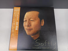 邦楽レコード|MOON