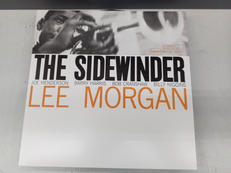 JAZZレコード|BLUE NOTE RECORDS