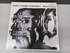 JAZZレコード|BLUE NOTE