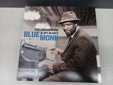 JAZZレコード|JAZZ IMAGES