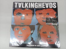 洋楽レコード|RHINO