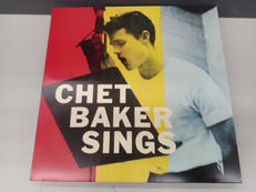 JAZZレコード|PAN AM RECORDS