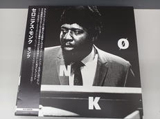 JAZZレコード|GEARBOX RECORDS