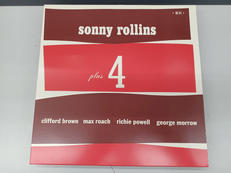 JAZZレコード|VINYL LOVERS