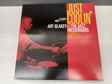 JAZZレコード|BLUE NOTE RECORDS