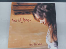 JAZZレコード|BLUE NOTE RECORDS