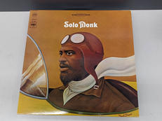 JAZZレコード|SONY MUSIC